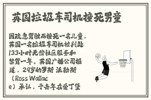 痲豆传媒免费观看